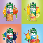 Jaffa  ,  !